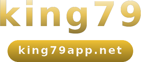 king79 logo