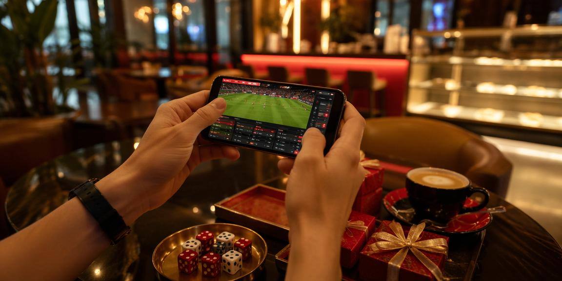 king79 casino app visual