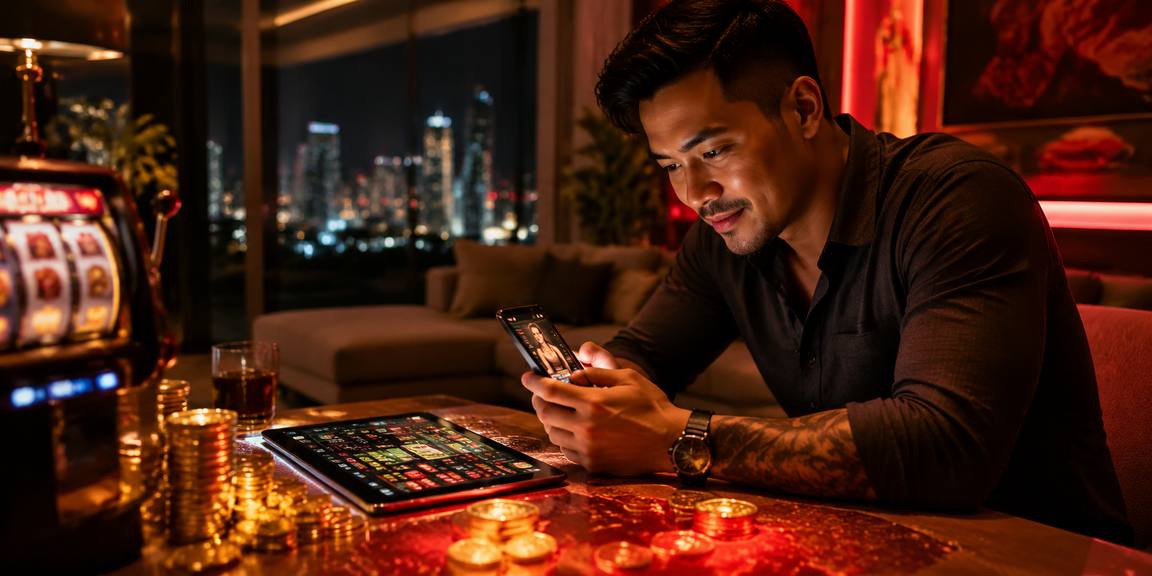 king79 Viettel Money Roulette