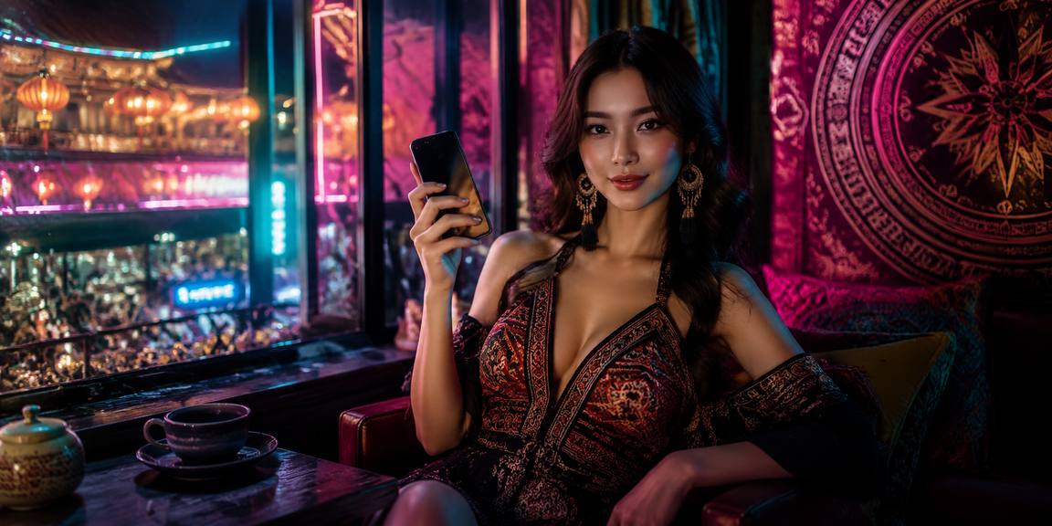 king79 Casino Trực Tiếp Bàn Bài