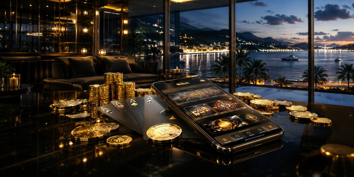 king79 Nổi Bật Casino Trực Tiếp
