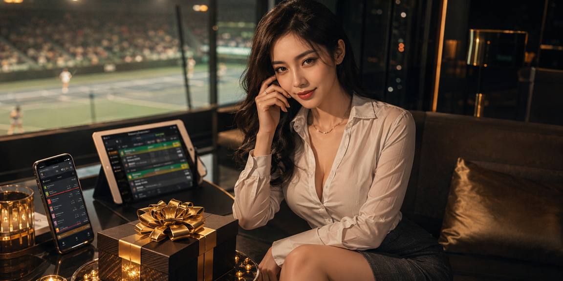 king79 Thẻ Ngân Hàng Roulette