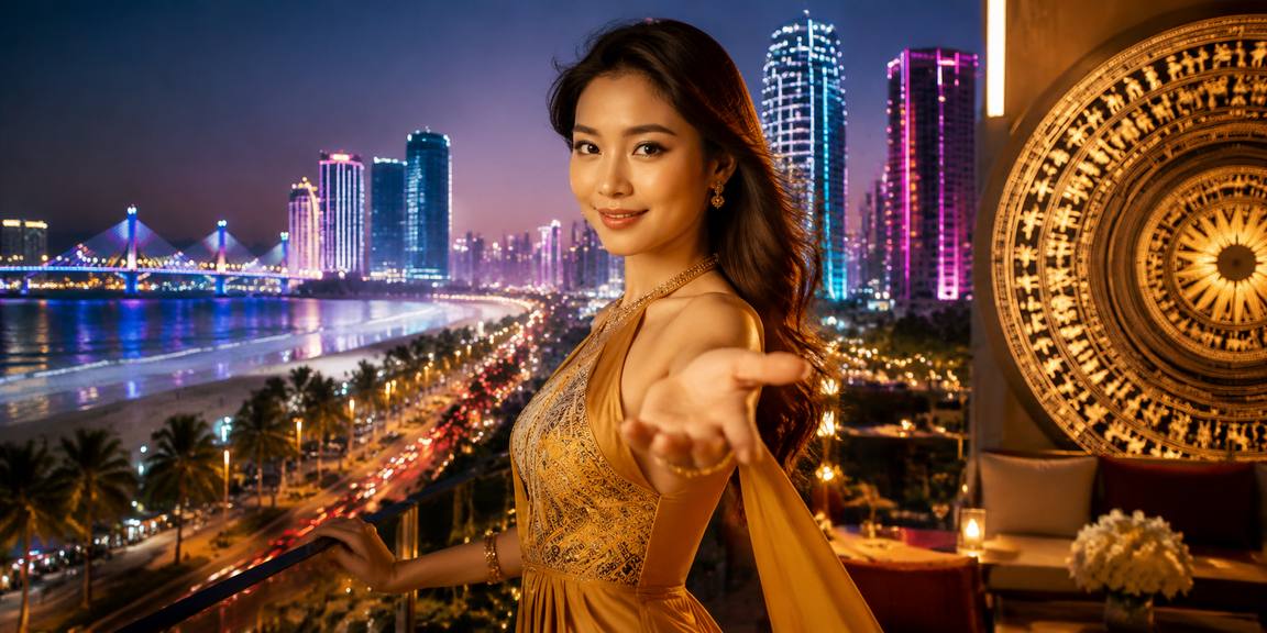 king79 king79 casino có gì cho bạn?