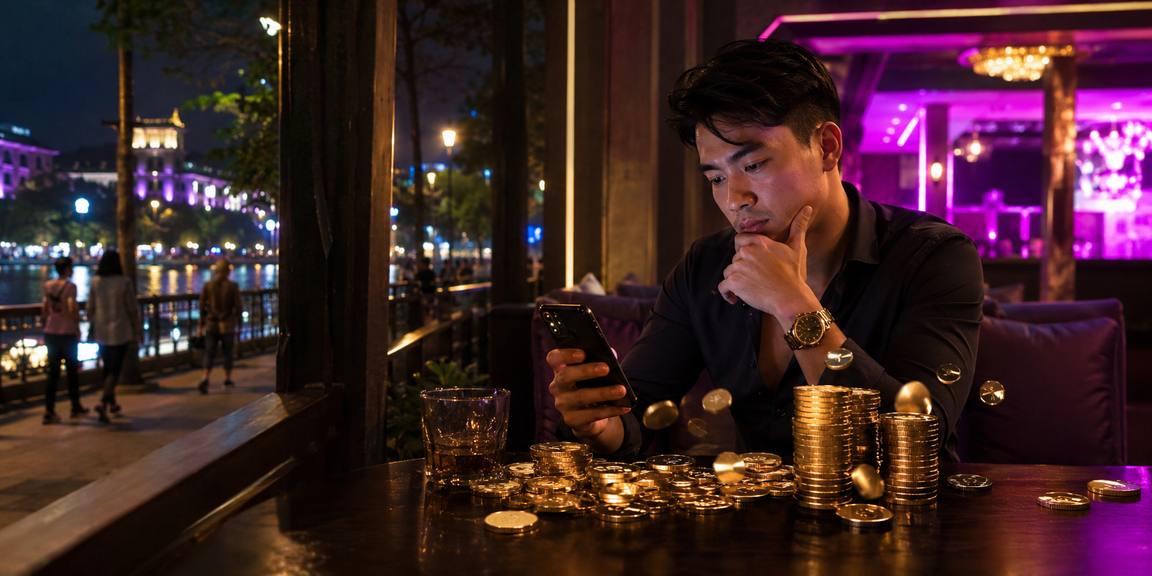 king79 king79 casino có gì bên trong