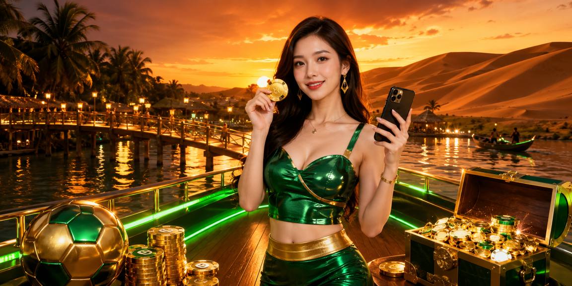 king79 Những điều bạn cần biết về quy định của king79